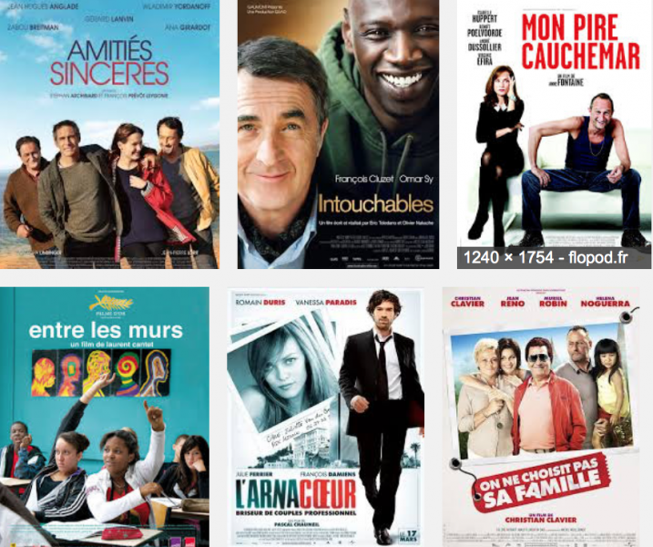 Comment Voir Des Films Gratuitement En Francais Complet Guide complet : Comment regarder des films français aux Etats-Unis